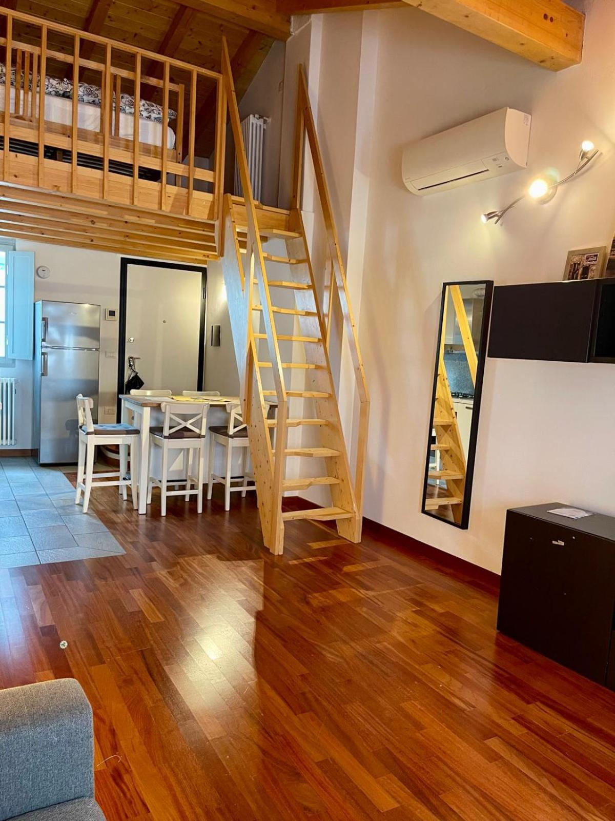 Calicantus Apartments Atena Como Dış mekan fotoğraf