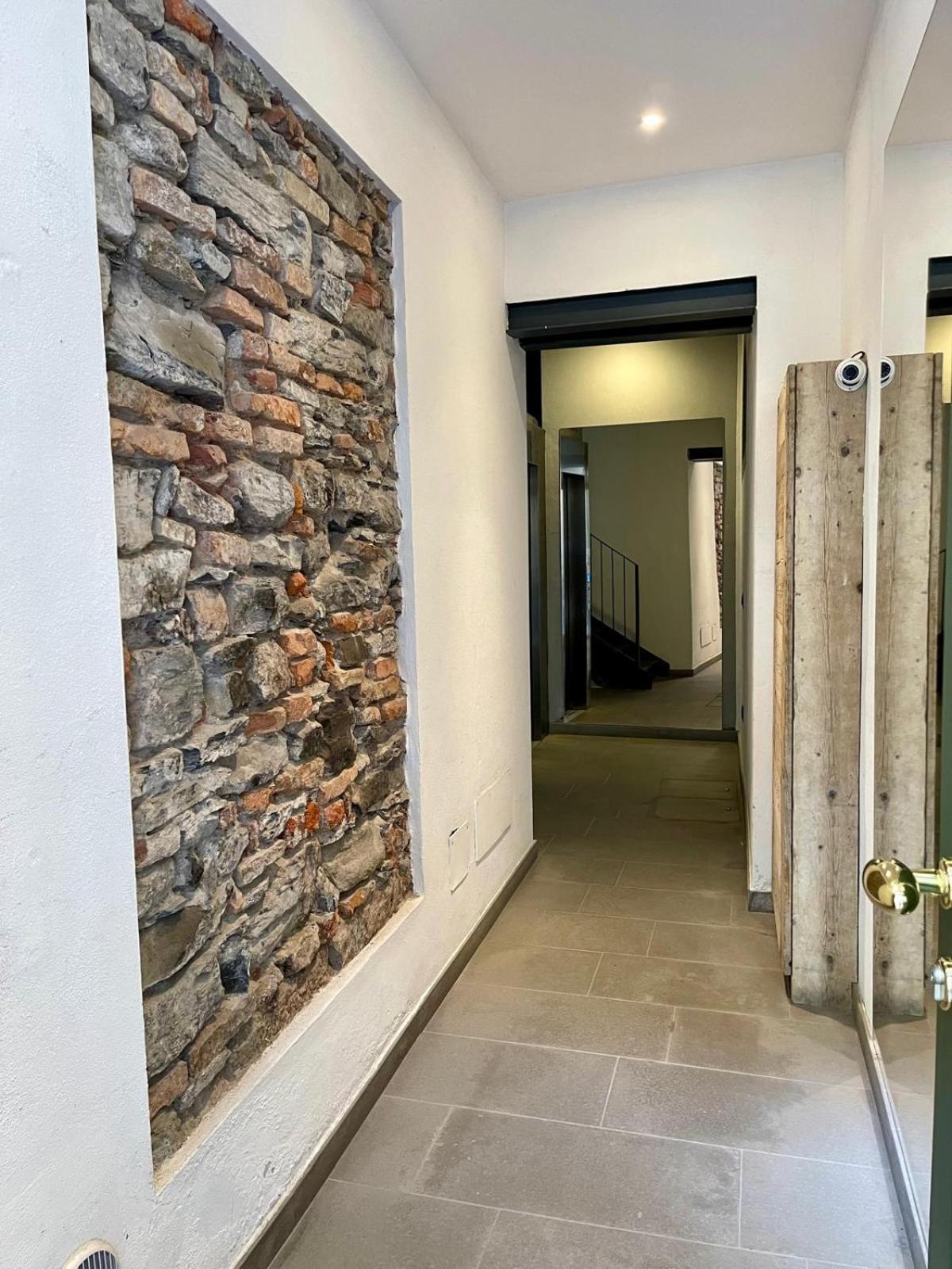 Calicantus Apartments Atena Como Dış mekan fotoğraf
