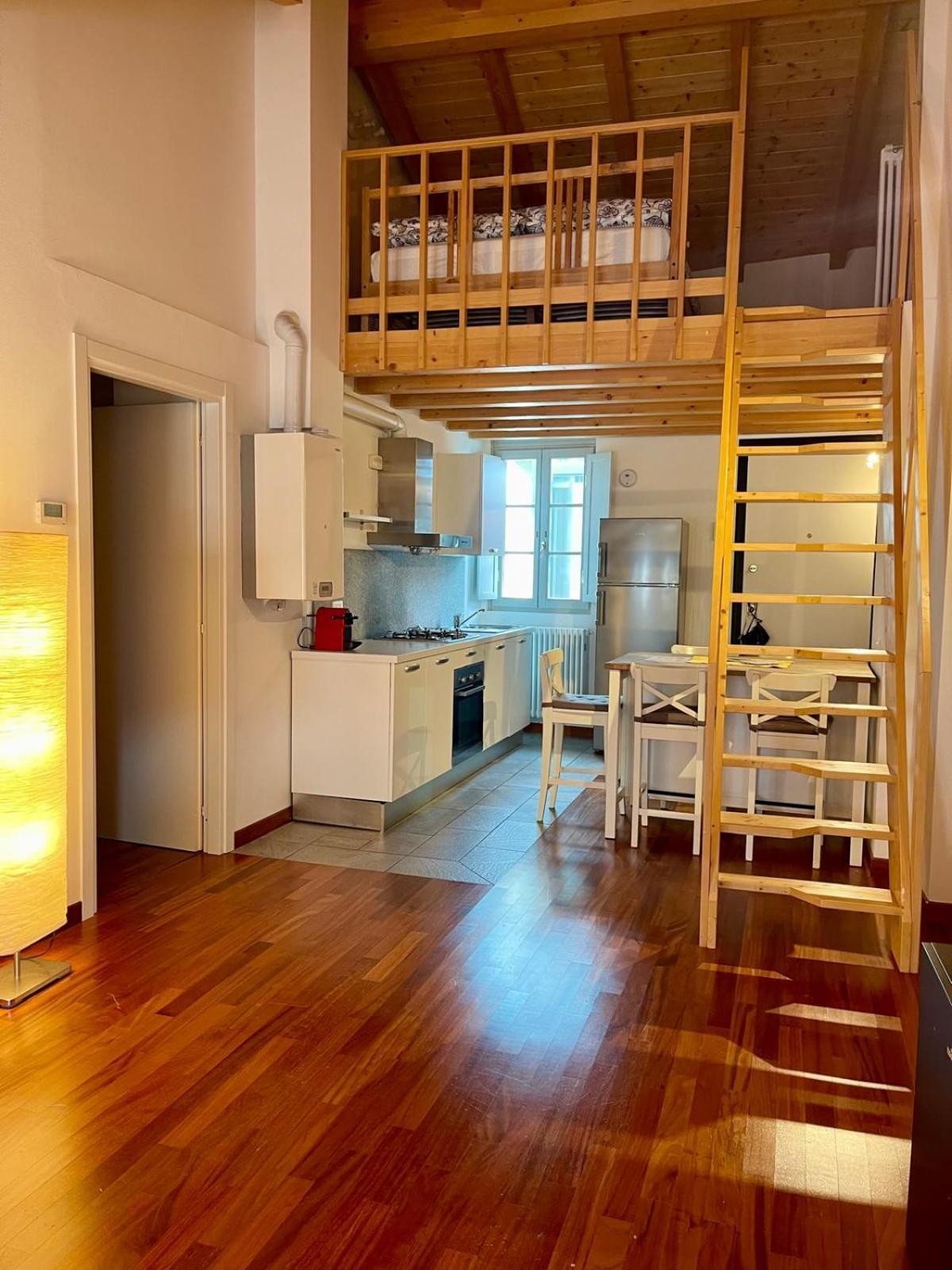 Calicantus Apartments Atena Como Dış mekan fotoğraf