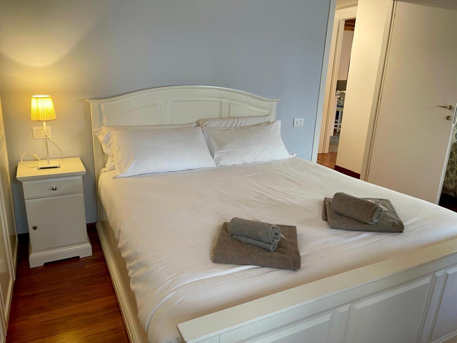 Calicantus Apartments Atena Como Dış mekan fotoğraf