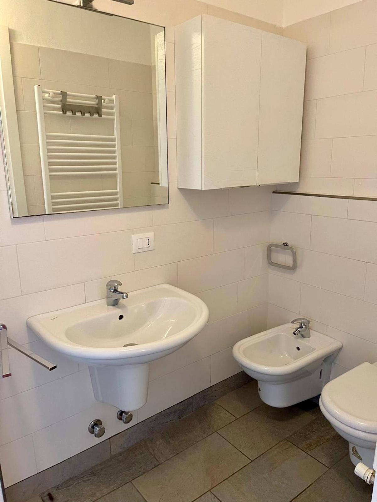 Calicantus Apartments Atena Como Dış mekan fotoğraf