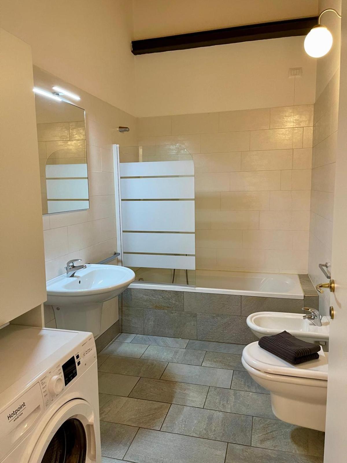 Calicantus Apartments Atena Como Dış mekan fotoğraf