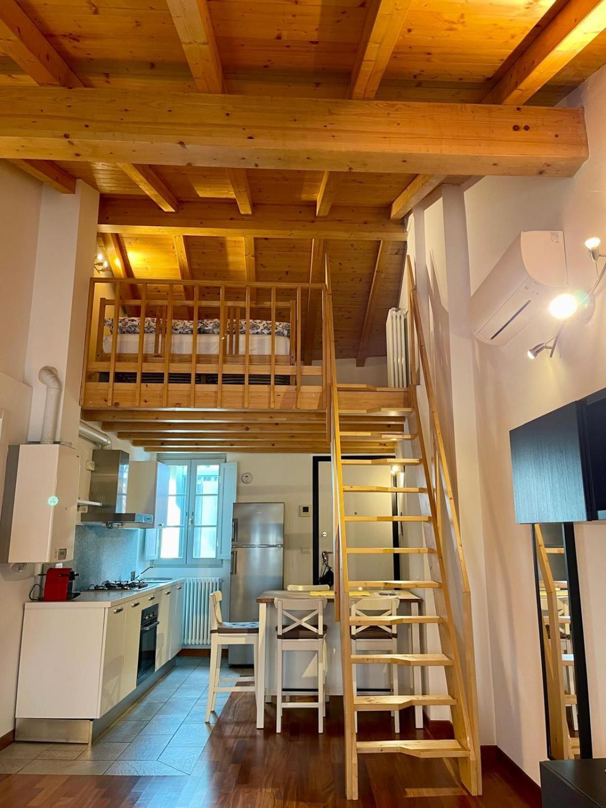 Calicantus Apartments Atena Como Dış mekan fotoğraf