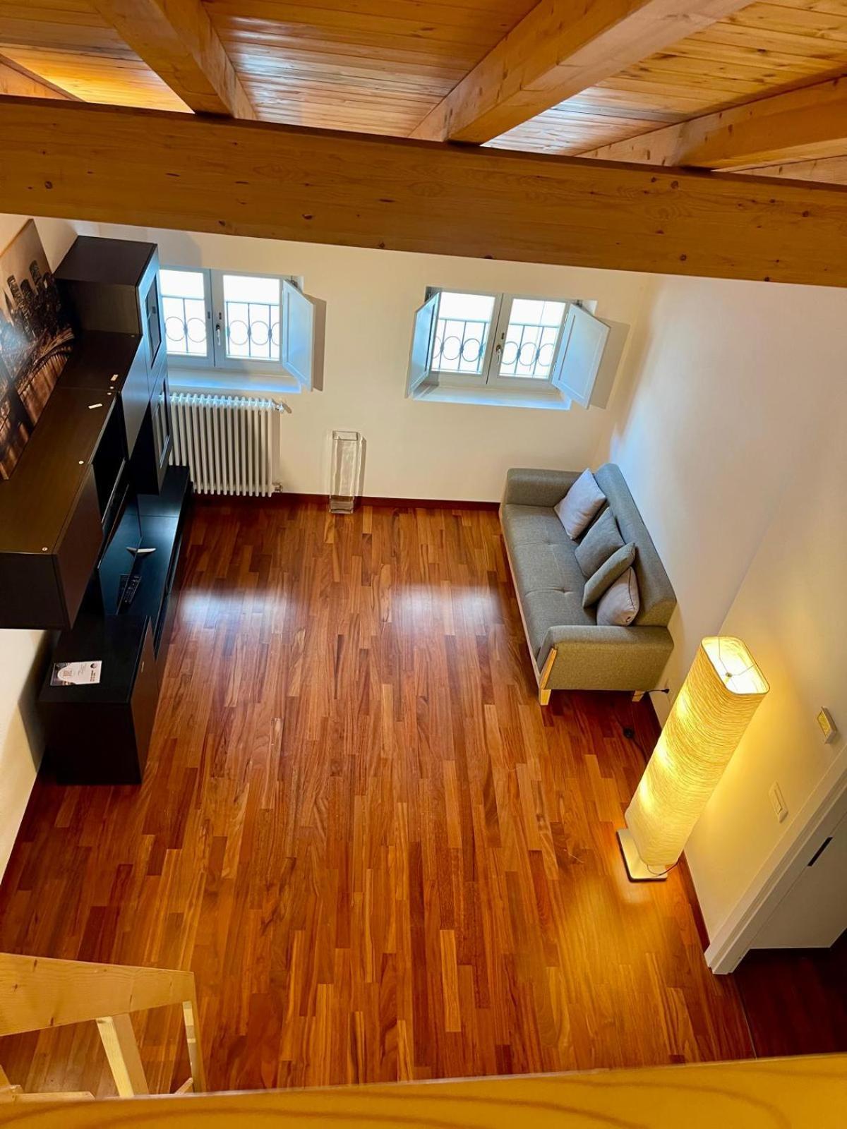 Calicantus Apartments Atena Como Dış mekan fotoğraf