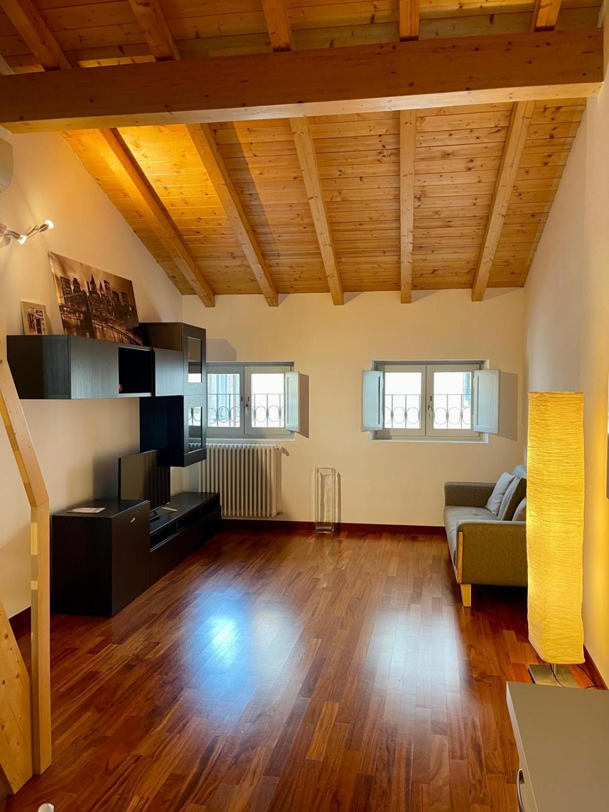 Calicantus Apartments Atena Como Dış mekan fotoğraf